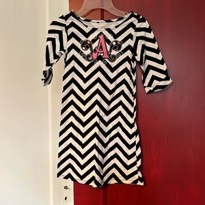 Kids dress
